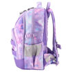 Picture of ZERO ANTI-GRAV BACKPACK FLORI